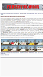 Mobile Screenshot of maskenmobile.de